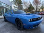 Thumbnail Photo 6 for 2015 Dodge Challenger R/T